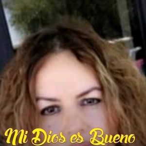 Meet your Posher, Cecy